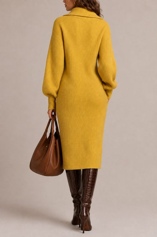 Żółty 2