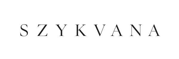 Szykvana